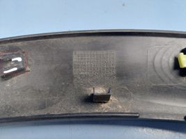 Nissan Juke I F15 Galinės arkos apdaila 788601KA6A