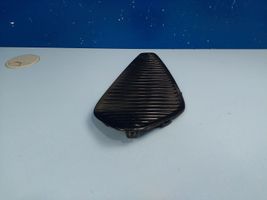 Peugeot 3008 II Grille inférieure de pare-chocs avant 983683877