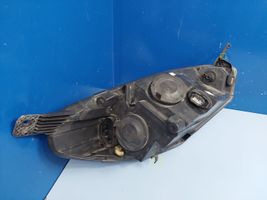 Ford Fiesta Lampa przednia H1BB13W030AE