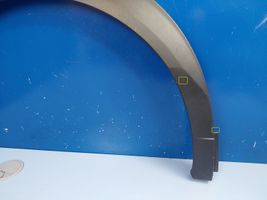 Peugeot 2008 II Rear arch trim 9825736580