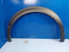 Peugeot 2008 II Rear arch trim 9825736580