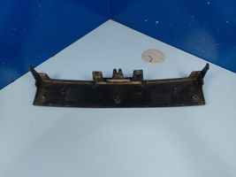 Opel Insignia B Cornice porta targa 39148790