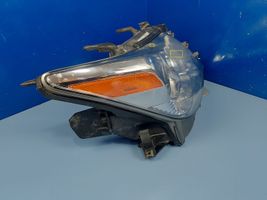 Lexus LX III URJ200 Lampa przednia 8114560D51