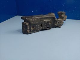 Mercedes-Benz SL R231 Absorber zderzaka przedniego A2318851737