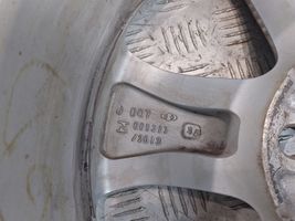 Toyota RAV 4 (XA40) Felgi aluminiowe R17 4261142820