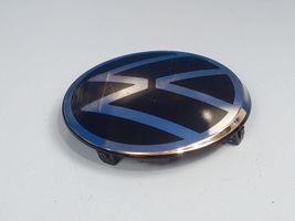 Volkswagen T-Roc Emblemat / Znaczek 5H0853601M