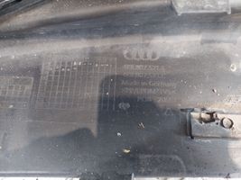 Audi A7 S7 4K8 Paraurti 4K8807521B