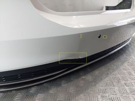 Audi A7 S7 4K8 Rear bumper 4K8807521B