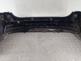 Audi A7 S7 4K8 Rear bumper 4K8807521B