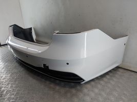 Audi A7 S7 4K8 Rear bumper 4K8807521B