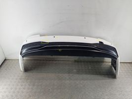 Audi A7 S7 4K8 Rear bumper 4K8807521B