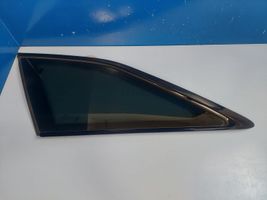 Audi A6 S6 C8 4K Fenêtre latérale avant / vitre triangulaire 4K9845297D