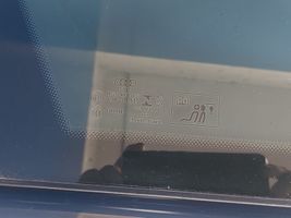 Audi A6 S6 C8 4K Fenêtre latérale avant / vitre triangulaire 4K9845297D