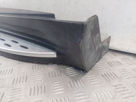 Mercedes-Benz GLE (W166 - C292) Sill A2926900055