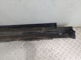 Mercedes-Benz GLE (W166 - C292) Sill A2926900055