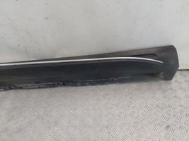 Mercedes-Benz GLE (W166 - C292) Sill A2926900055