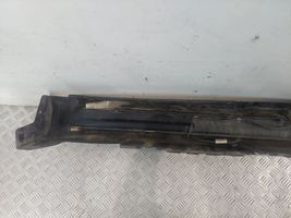 Mercedes-Benz GLE (W166 - C292) Sill A2926900055