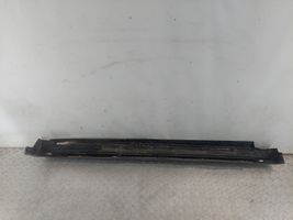 Mercedes-Benz GLE (W166 - C292) Sill A2926900055