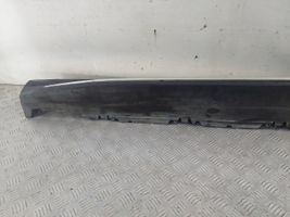 Mercedes-Benz GLE (W166 - C292) Sill A2926900055