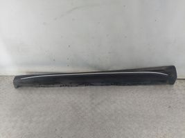 Mercedes-Benz GLE (W166 - C292) Sill A2926900055