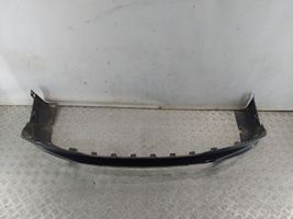 BMW X6 G06 Moulure inférieure de pare-chocs arrière 51128069966