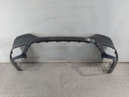 BMW X6 G06 Moulure inférieure de pare-chocs arrière 51128069966