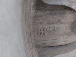 Subaru Outback (BS) Cerchione in lega R17 