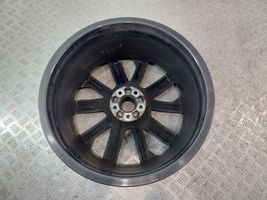 Audi Q7 4M R 21 alumīnija - vieglmetāla disks (-i) 4M0601025BP