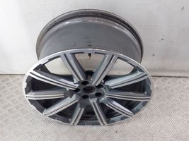 Audi Q7 4M R 20 alumīnija - vieglmetāla disks (-i) 4M0601025AD