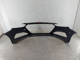 Hyundai i40 Front bumper 865113Z500