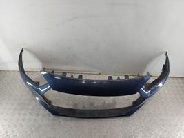 Hyundai i40 Front bumper 865113Z500