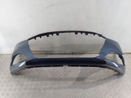 Hyundai i40 Front bumper 865113Z500