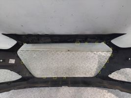 Hyundai i40 Front bumper 865113Z500