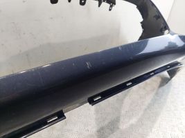 Hyundai i40 Front bumper 865113Z500