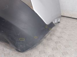 Opel Mokka X Rear bumper 42541977