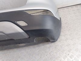 Opel Mokka X Rear bumper 42541977