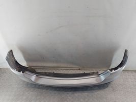 Opel Mokka X Rear bumper 42541977