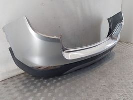 Opel Mokka X Rear bumper 42541977