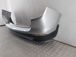 Opel Mokka X Rear bumper 42541977