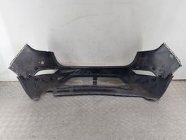 Opel Mokka X Rear bumper 42541977