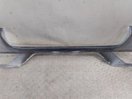 Volkswagen T-Roc Rear bumper 2GA807417C