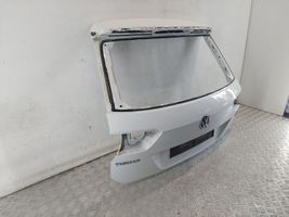 Volkswagen Tiguan Galinis dangtis (bagažinės) 5NA827159E