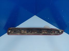 Volkswagen Arteon Takaoven lista (muoto) 3G8853992B