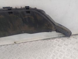 Volkswagen PASSAT B8 Osłona pod zderzak przedni / Absorber 3G0805903J