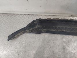 Volkswagen PASSAT B8 Osłona pod zderzak przedni / Absorber 3G0805903J