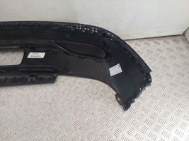 Volkswagen Tiguan Takapuskurin alaosan lista 5NA807521D