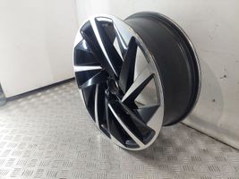 Volkswagen Arteon R 20 lengvojo lydinio ratlankis (-iai) 3G8601025T