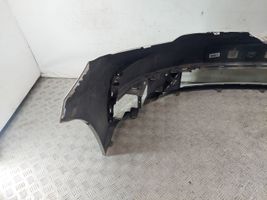 Toyota Corolla E160 E170 Zderzak przedni 5211902F30