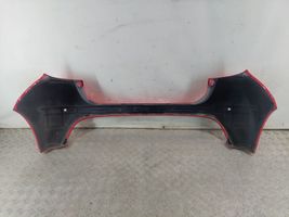 Toyota Yaris XP210 Puskuri 52159K0030