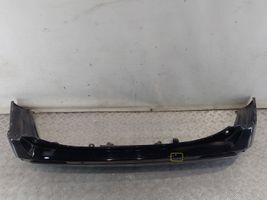 Toyota RAV 4 (XA50) Galinis bamperis 5215942320